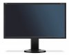 Monitor 22 E223W bk W-LED DVI, 5ms czarny